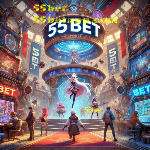 Termos e condições