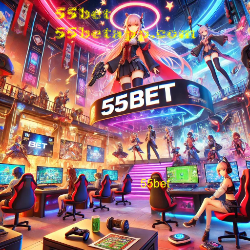 Termos e condições