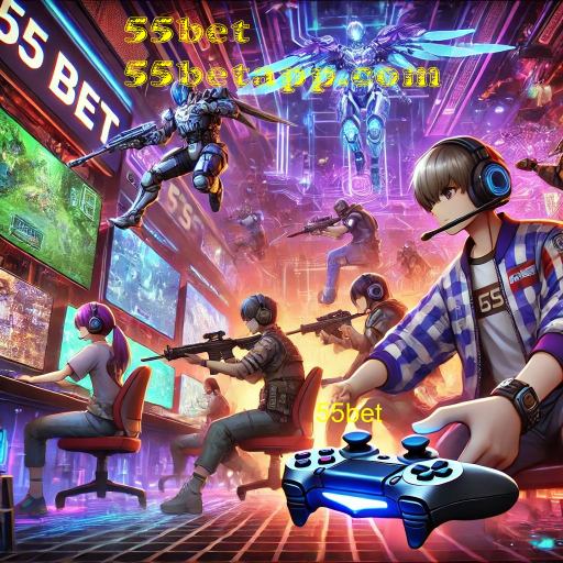 Aumento de chances de vitória